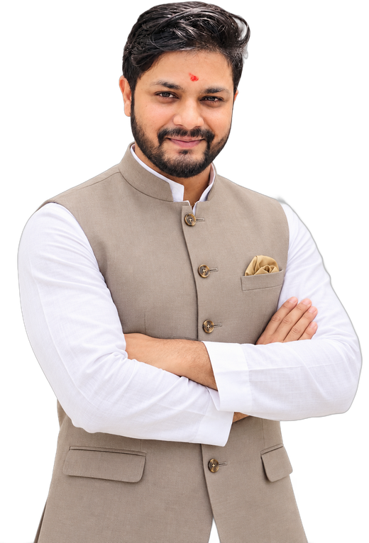 Rahul Verma