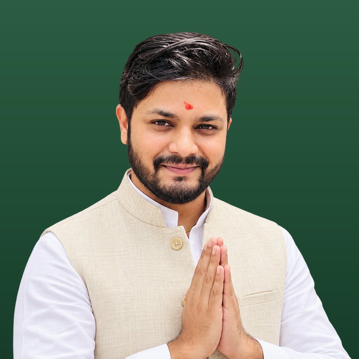 Rahul Verma