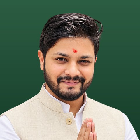 Rahul Verma